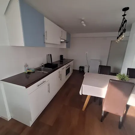 Goettingen-boarding *