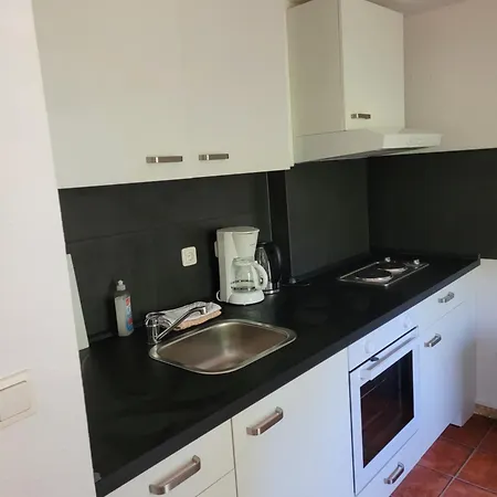 Goettingen-boarding * Gottinga