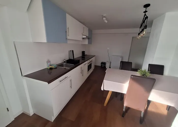 Goettingen-boarding *