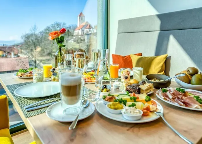 Goettingen-boarding * Göttingen