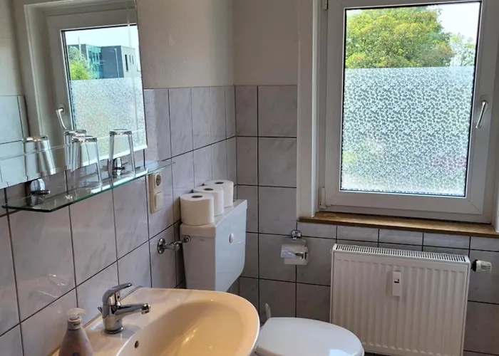 Goettingen-boarding Göttingen