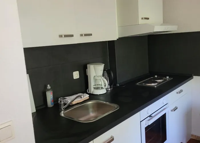 Goettingen-boarding * Göttingen