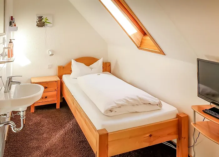 Goettingen-boarding Göttingen